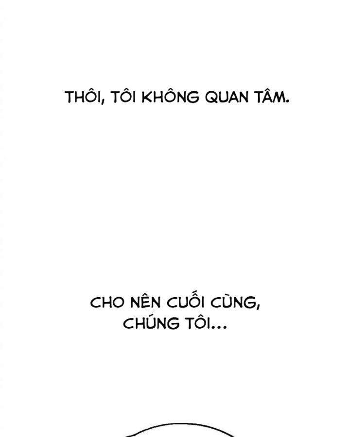 18+ nhật ký biến thái (smut) chapter 25 - Next chapter 26