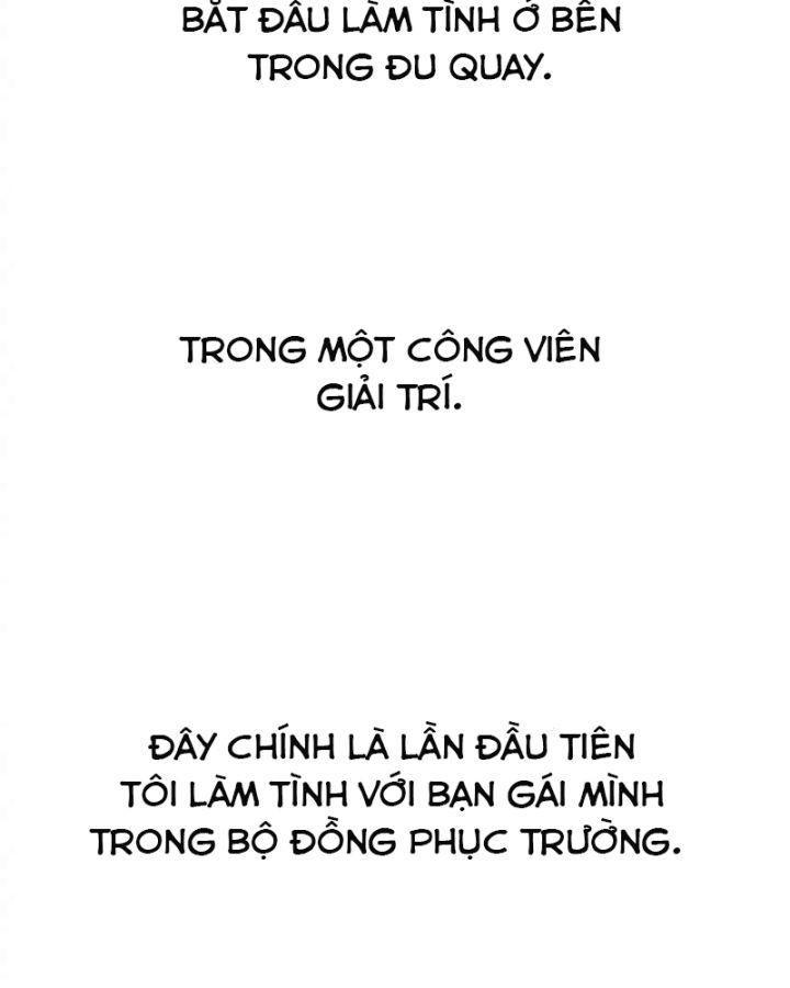 18+ nhật ký biến thái (smut) chapter 25 - Next chapter 26