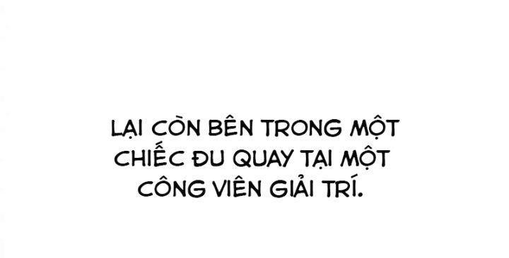 18+ nhật ký biến thái (smut) chapter 25 - Next chapter 26