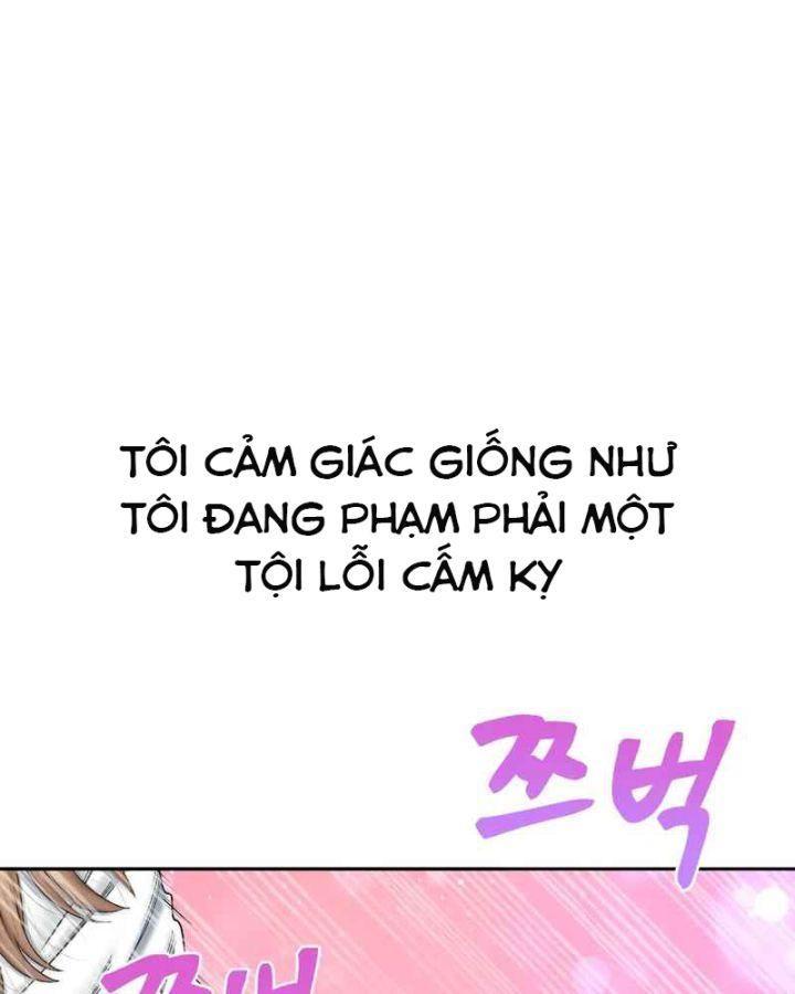 18+ nhật ký biến thái (smut) chapter 25 - Next chapter 26