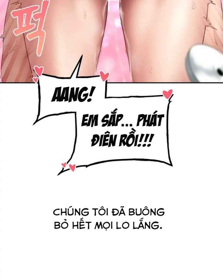 18+ nhật ký biến thái (smut) chapter 25 - Next chapter 26