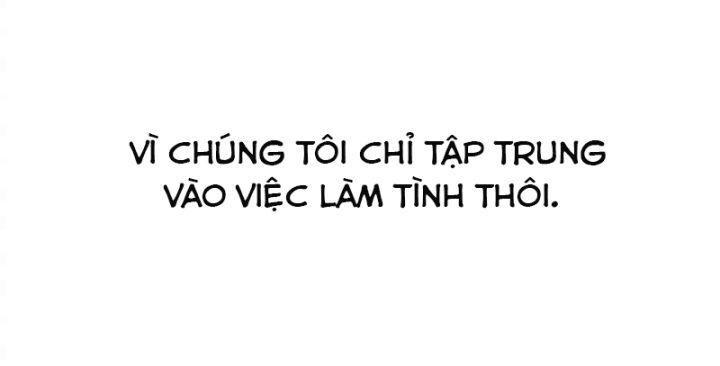 18+ nhật ký biến thái (smut) chapter 25 - Next chapter 26