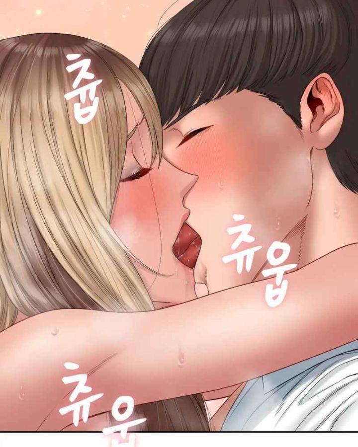 18+ nhật ký biến thái (smut) chapter 25 - Next chapter 26