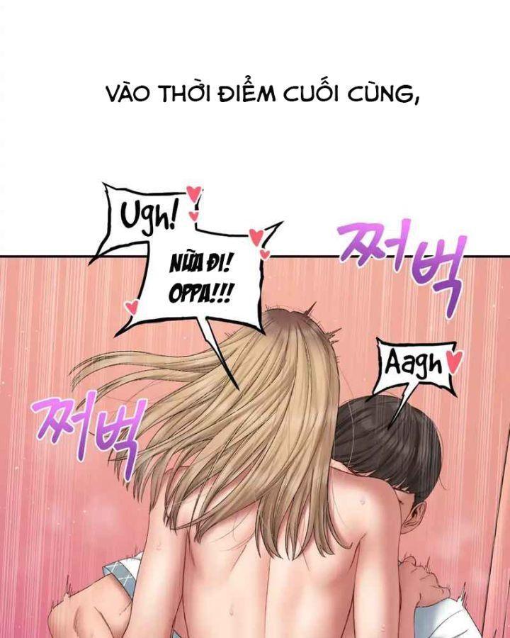 18+ nhật ký biến thái (smut) chapter 25 - Next chapter 26