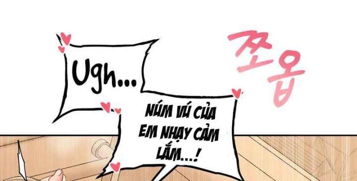 18+ nhật ký biến thái (smut) chapter 25 - Next chapter 26