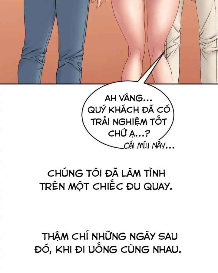 18+ nhật ký biến thái (smut) chapter 25 - Next chapter 26