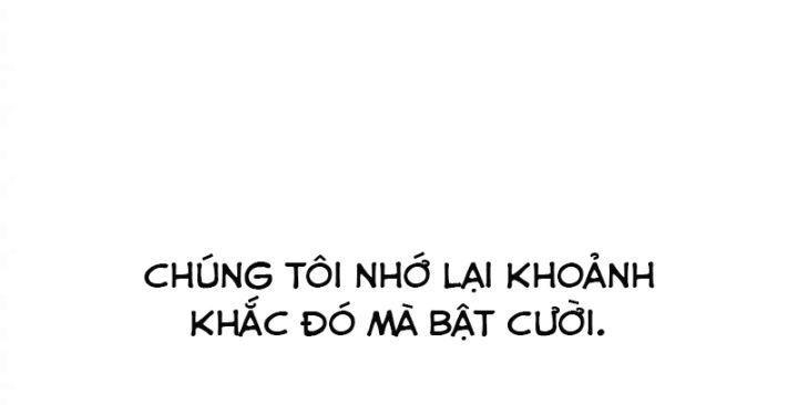 18+ nhật ký biến thái (smut) chapter 25 - Next chapter 26