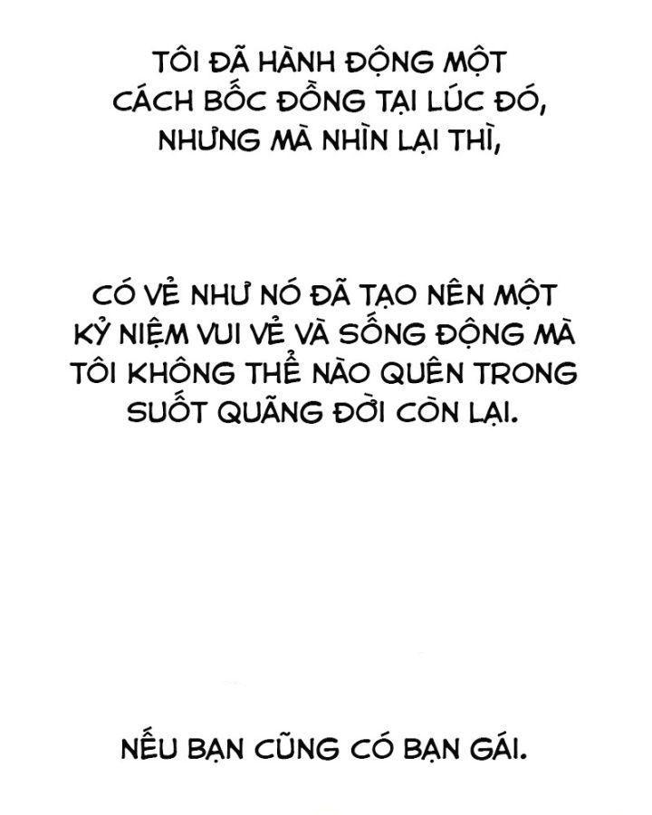 18+ nhật ký biến thái (smut) chapter 25 - Next chapter 26