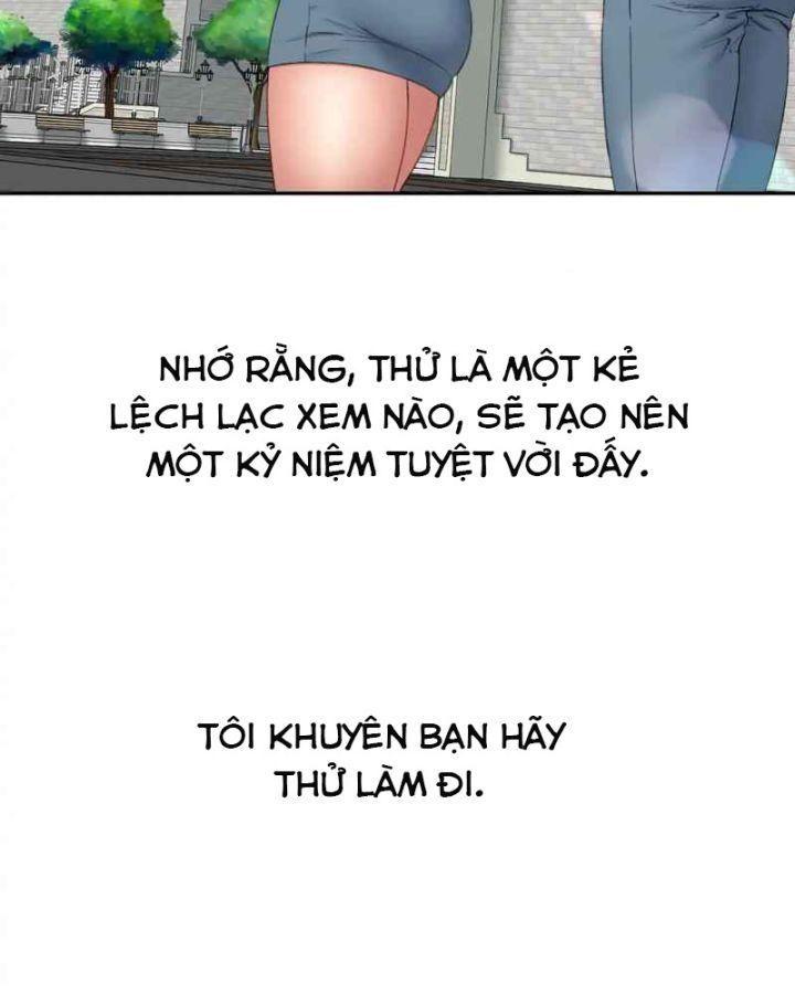 18+ nhật ký biến thái (smut) chapter 25 - Next chapter 26