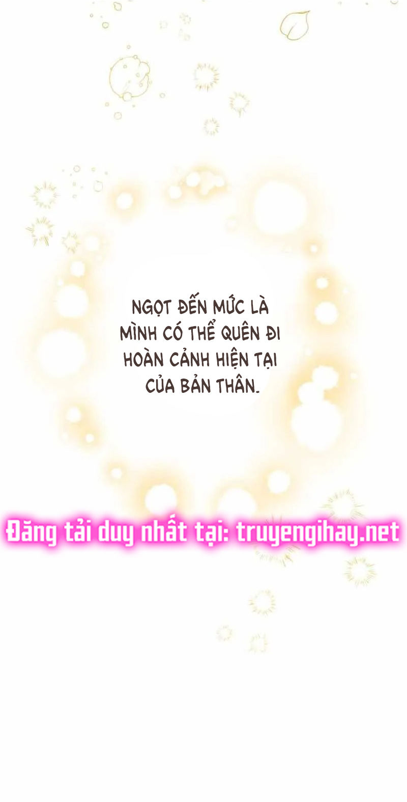 Bỗng Tôi Biến Thành Quạ Đen Chap 2 - Trang 2