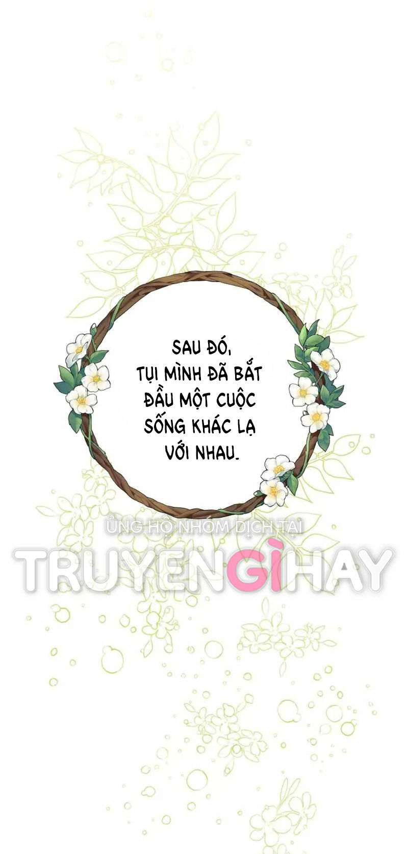 Bỗng Tôi Biến Thành Quạ Đen Chap 3 - Trang 2