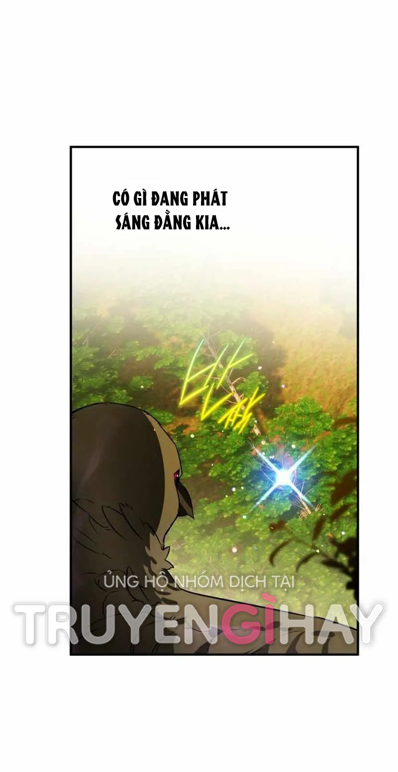 Bỗng Tôi Biến Thành Quạ Đen Chap 3 - Trang 2