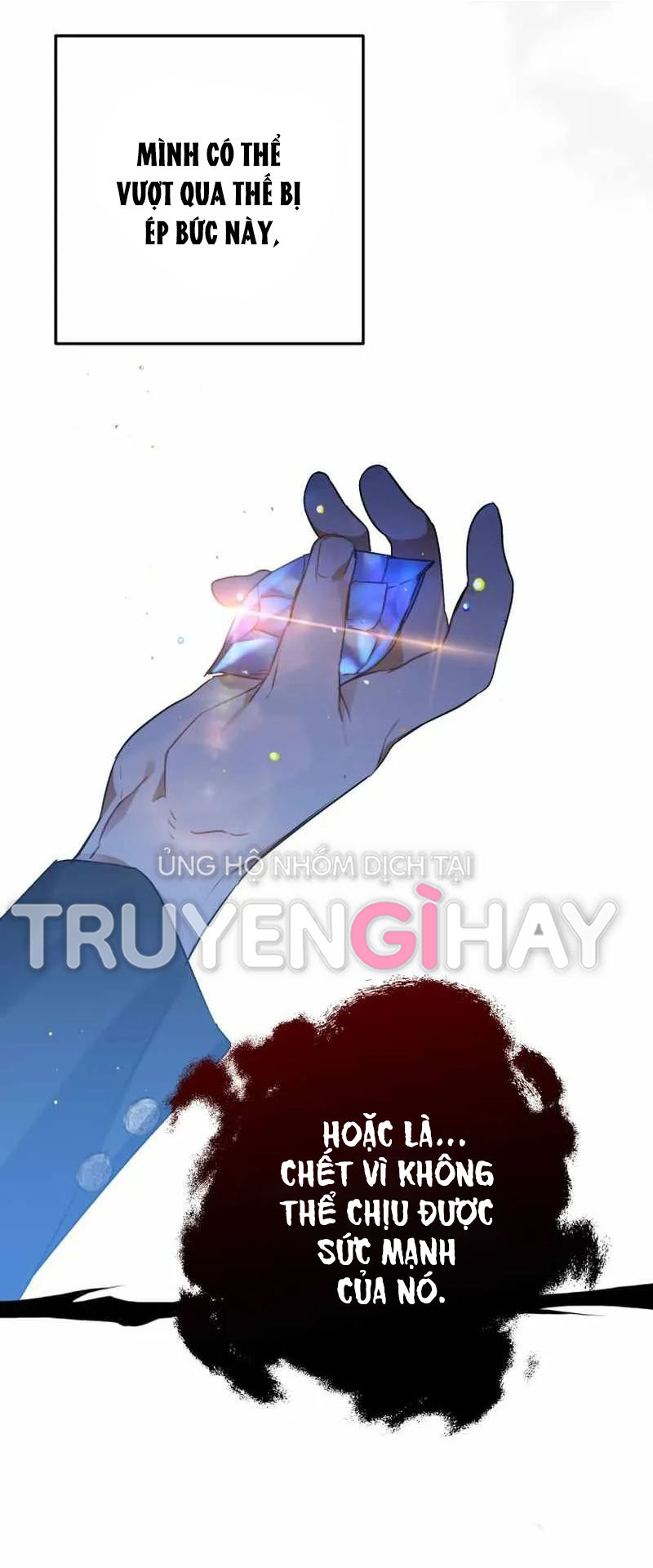 Bỗng Tôi Biến Thành Quạ Đen Chap 3 - Trang 2