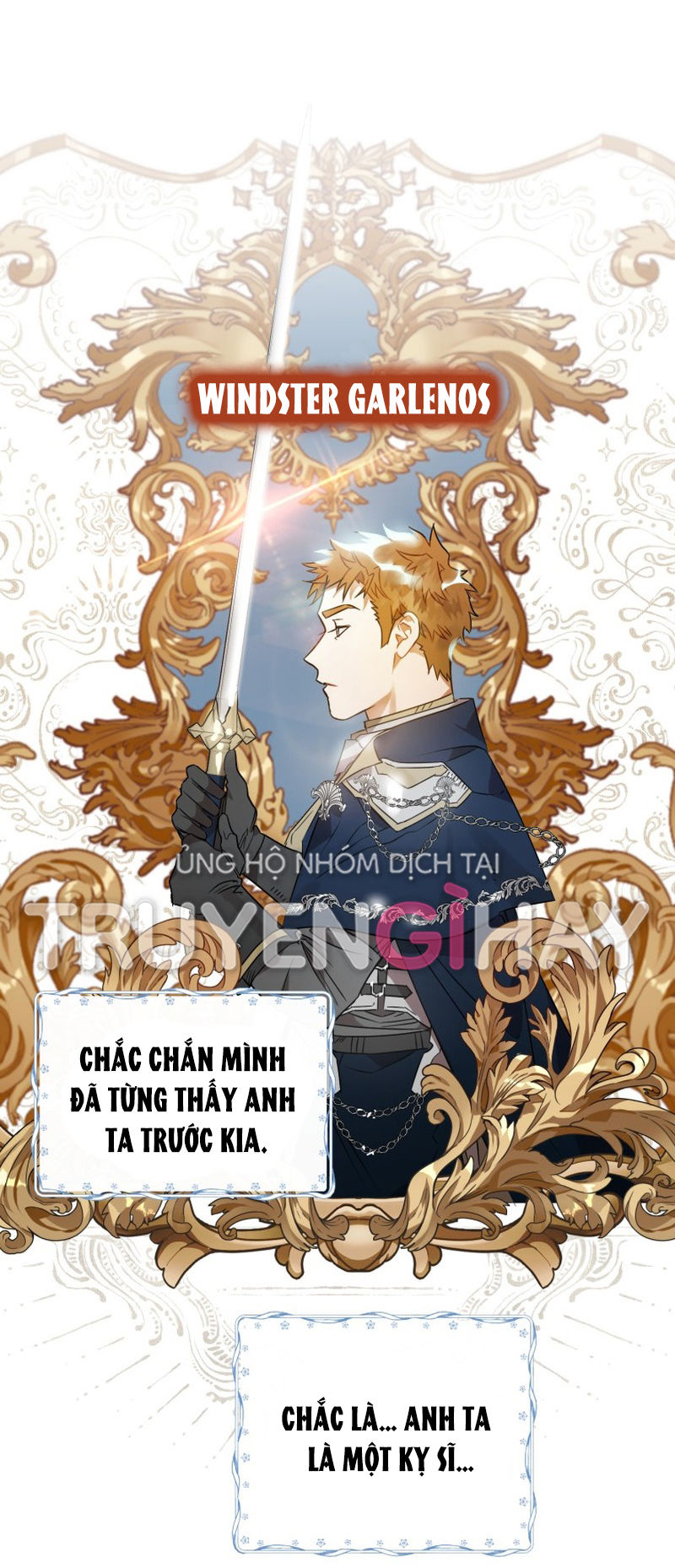 Bỗng Tôi Biến Thành Quạ Đen Chap 4 - Trang 2