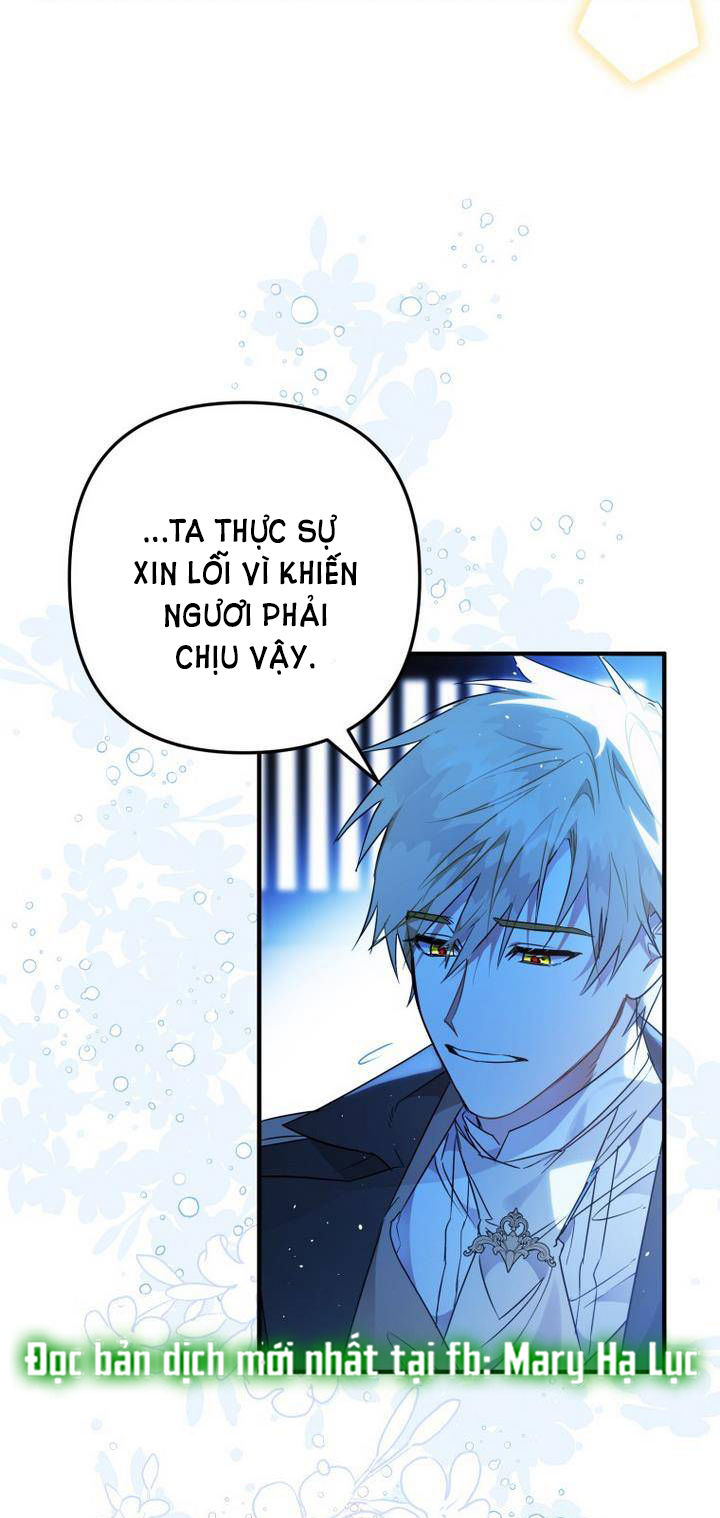 Bỗng Tôi Biến Thành Quạ Đen Chap 6 - Trang 2