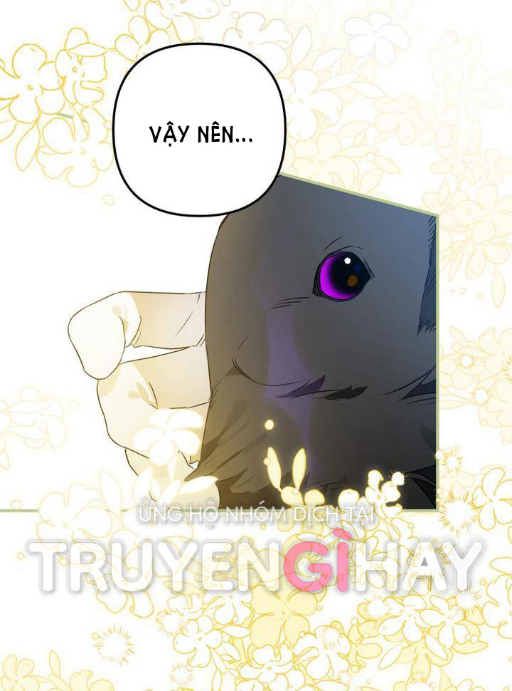 Bỗng Tôi Biến Thành Quạ Đen Chap 6 - Trang 2