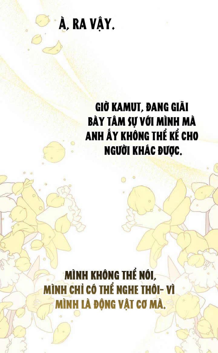 Bỗng Tôi Biến Thành Quạ Đen Chap 6 - Trang 2