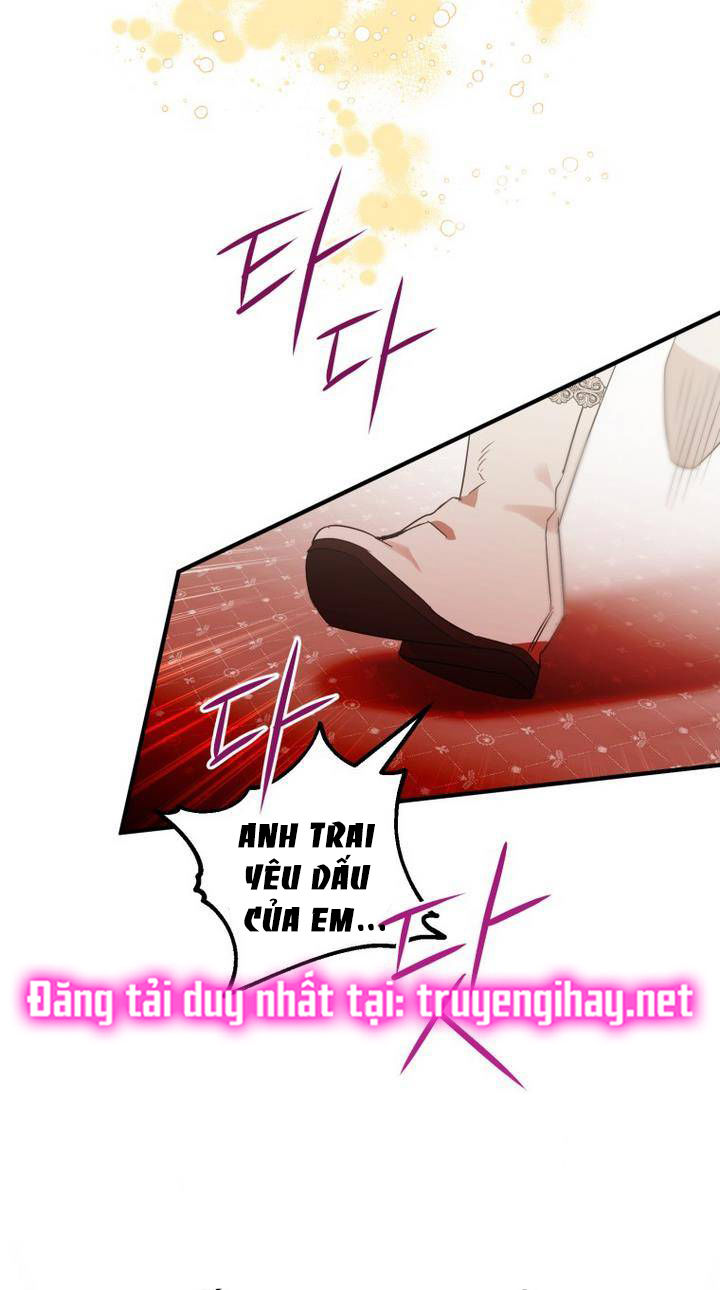 Bỗng Tôi Biến Thành Quạ Đen Chap 6 - Trang 2