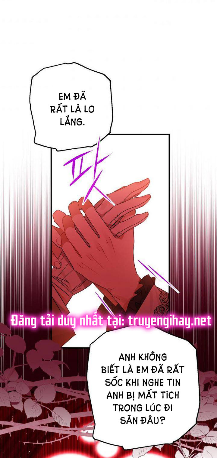 Bỗng Tôi Biến Thành Quạ Đen Chap 6 - Trang 2