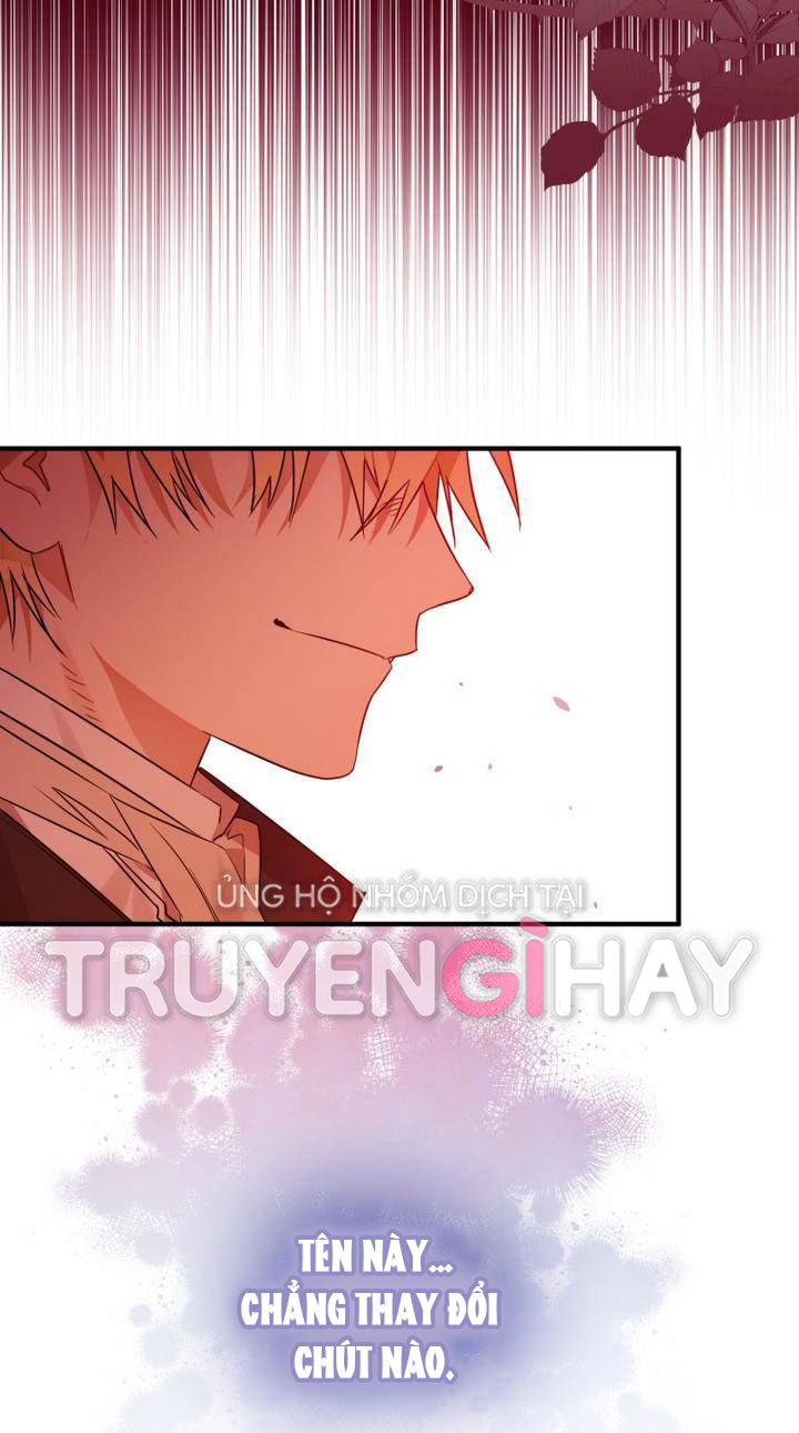 Bỗng Tôi Biến Thành Quạ Đen Chap 6 - Trang 2