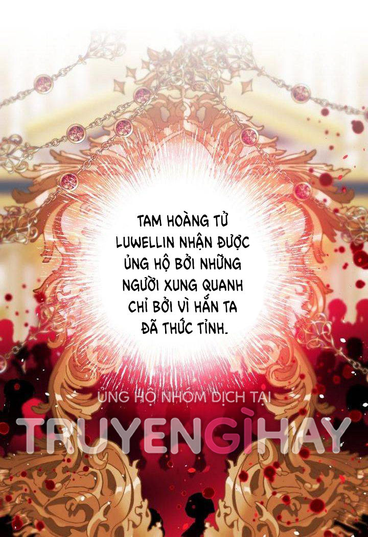 Bỗng Tôi Biến Thành Quạ Đen Chap 7 - Trang 2