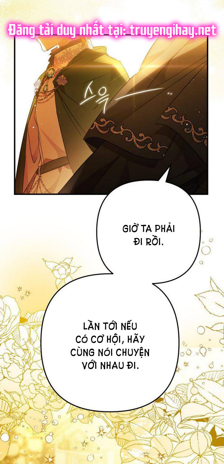 Bỗng Tôi Biến Thành Quạ Đen Chap 7 - Trang 2