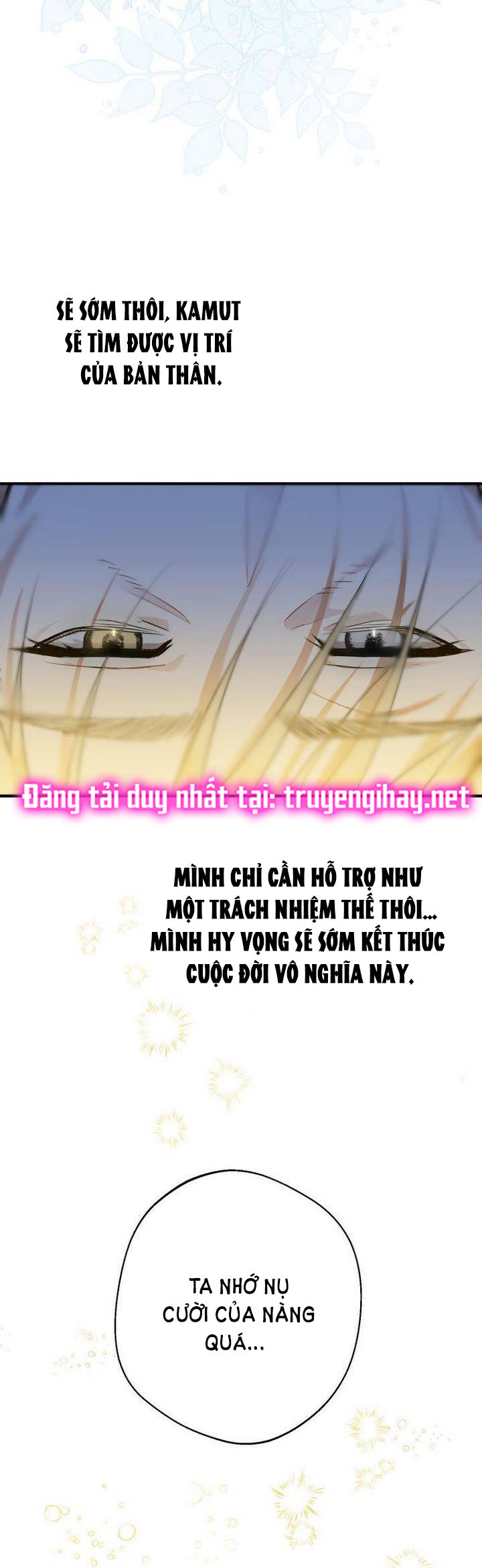 Bỗng Tôi Biến Thành Quạ Đen Chap 7 - Trang 2