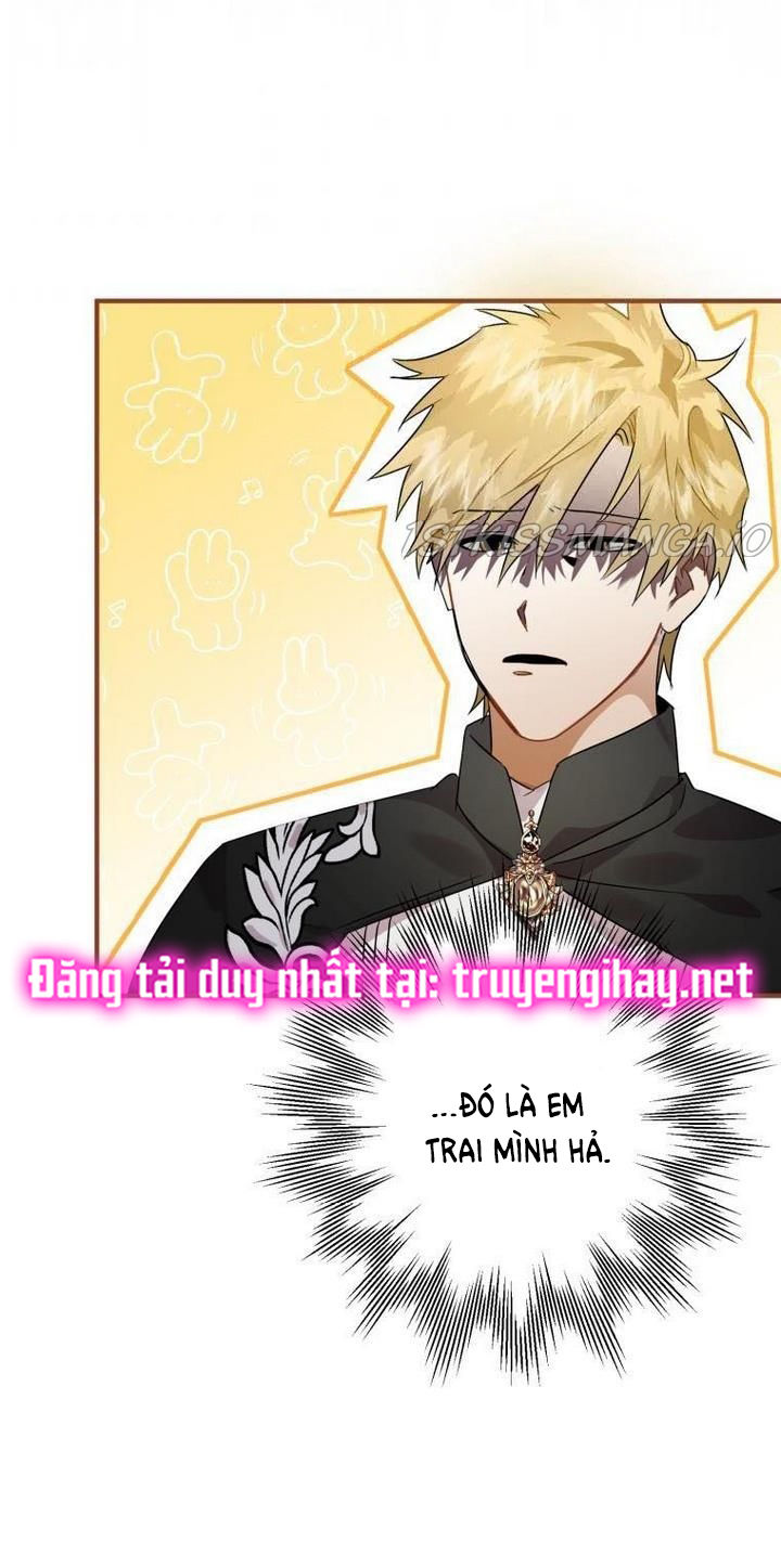 Bỗng Tôi Biến Thành Quạ Đen Chap 8 - Trang 2