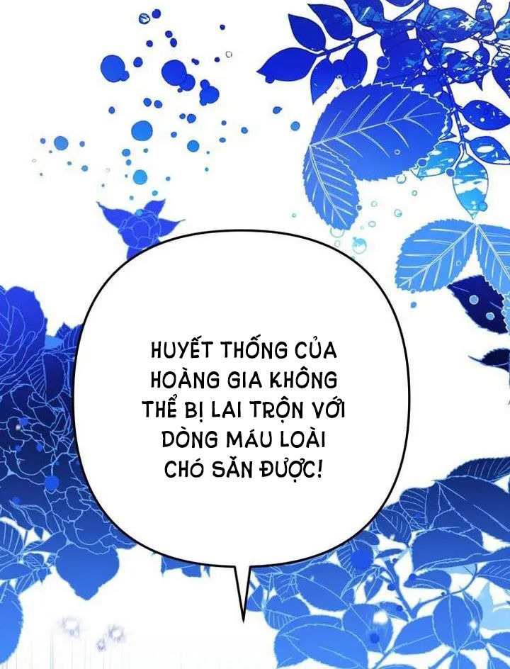 Bỗng Tôi Biến Thành Quạ Đen Chap 8 - Trang 2