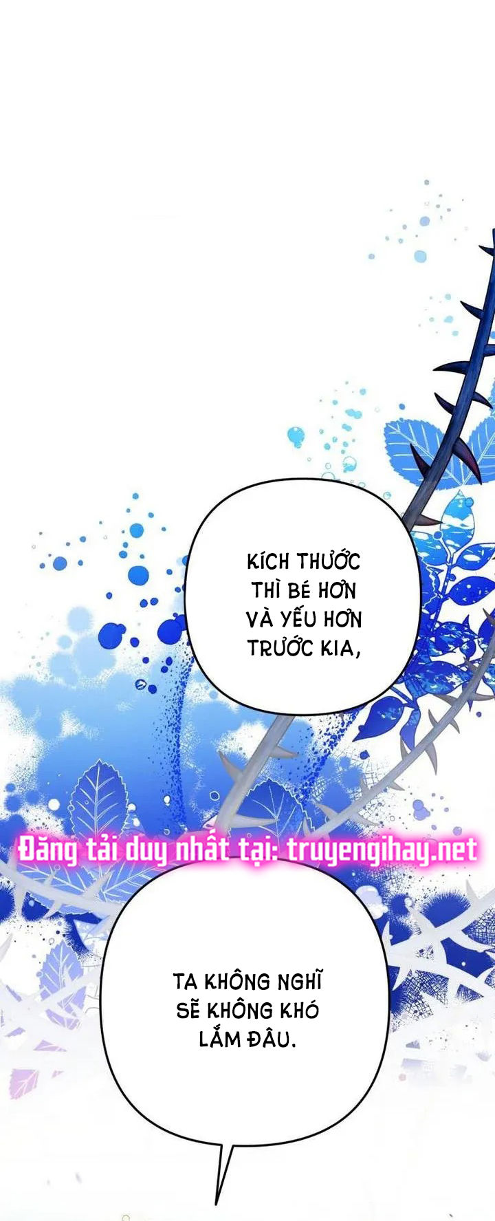 Bỗng Tôi Biến Thành Quạ Đen Chap 8 - Trang 2