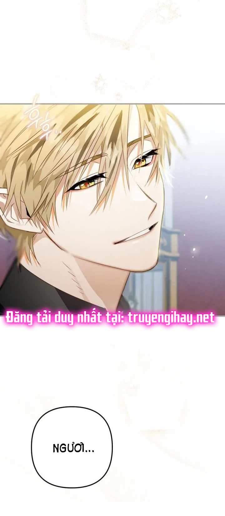 Bỗng Tôi Biến Thành Quạ Đen Chap 9 - Trang 2