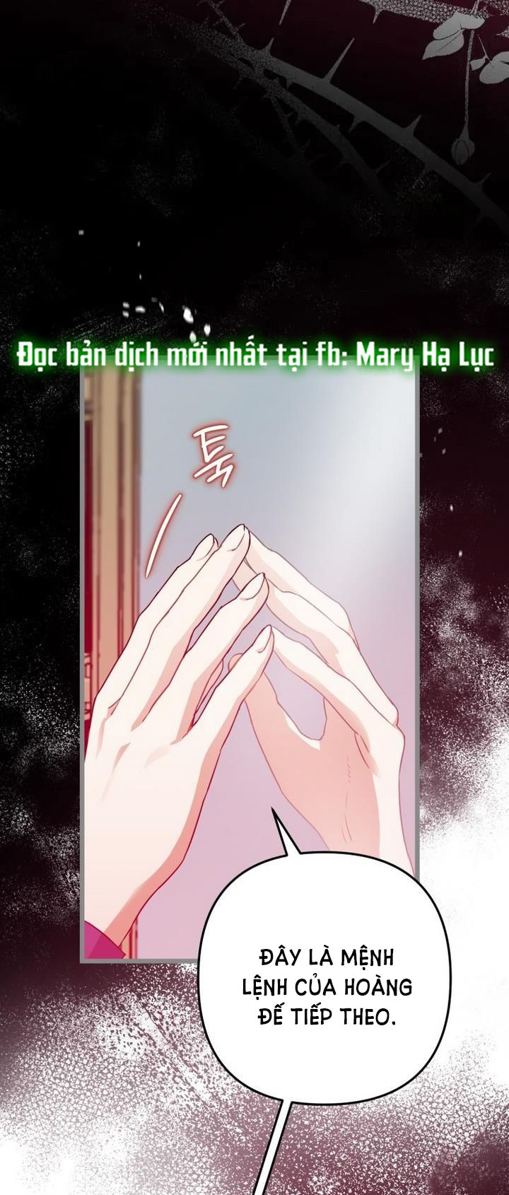 Bỗng Tôi Biến Thành Quạ Đen Chap 9 - Trang 2