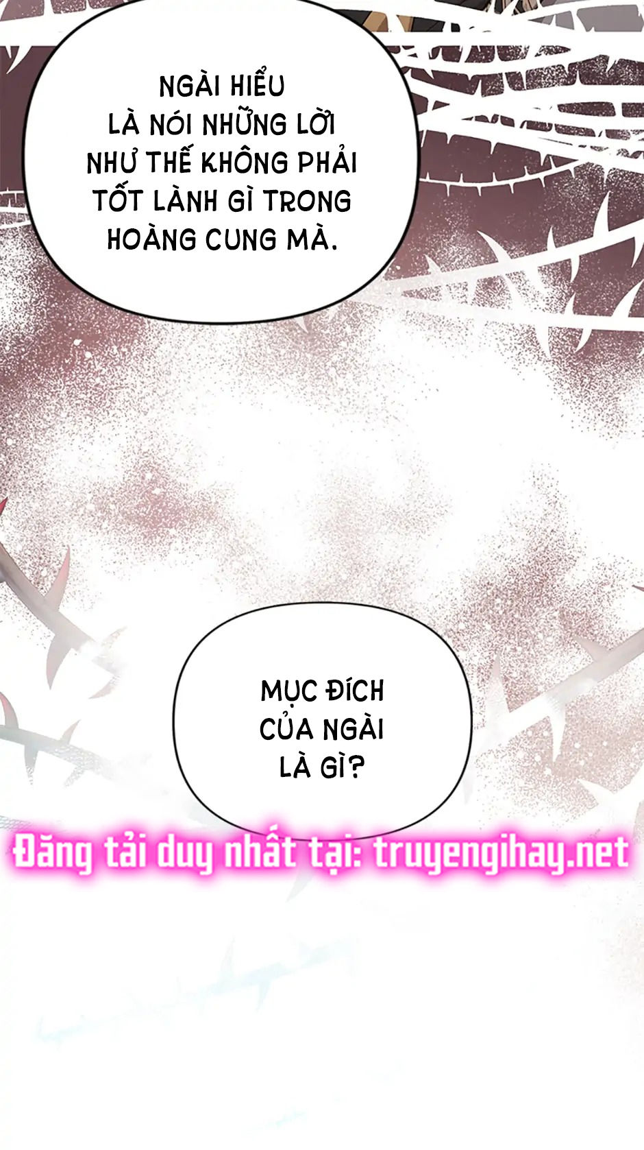 Bỗng Tôi Biến Thành Quạ Đen Chap 10 - Trang 2