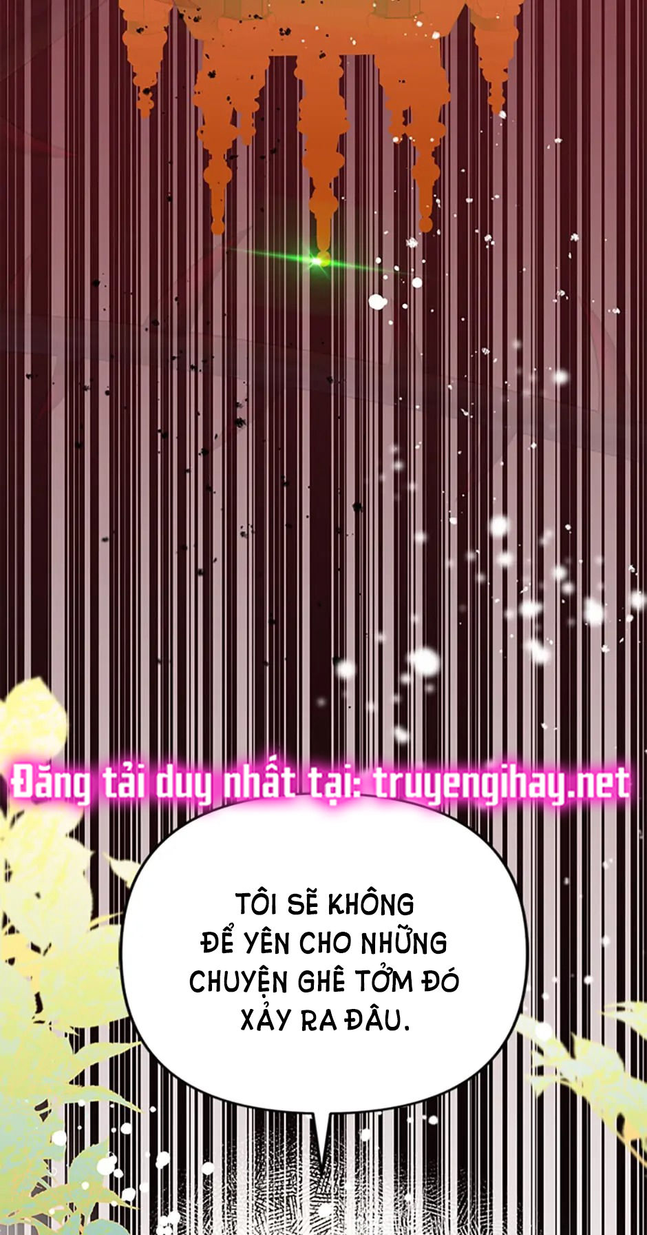 Bỗng Tôi Biến Thành Quạ Đen Chap 10 - Trang 2