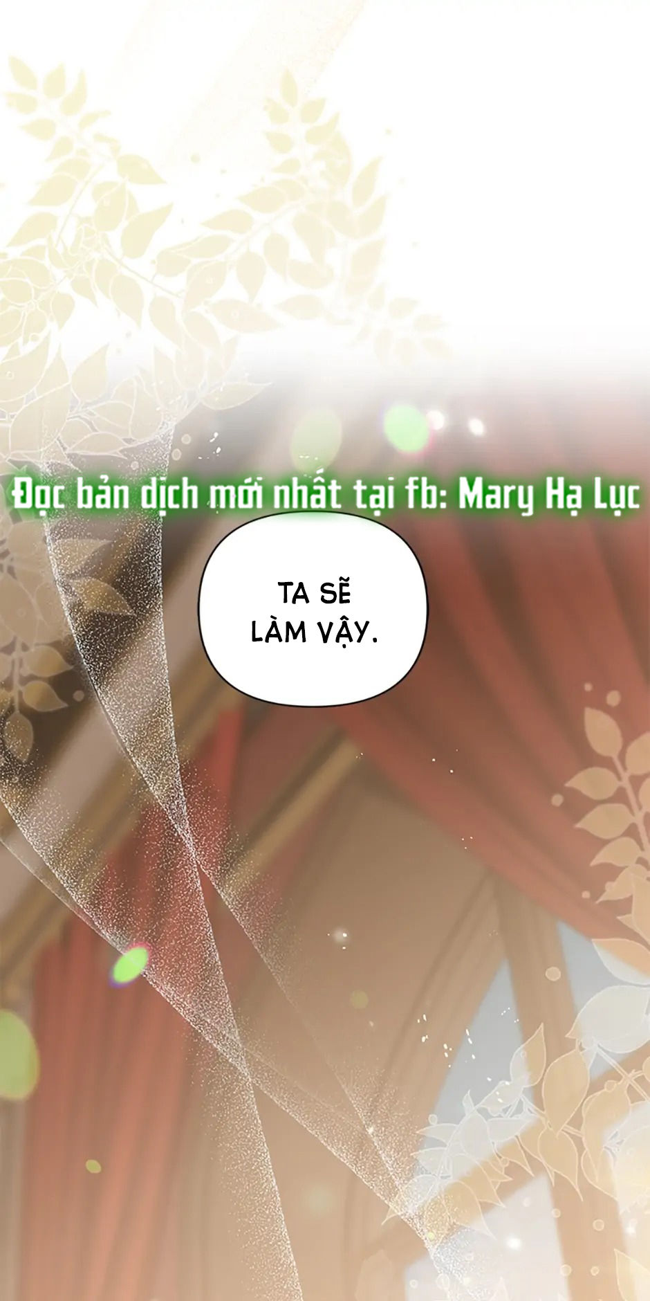 Bỗng Tôi Biến Thành Quạ Đen Chap 10 - Trang 2