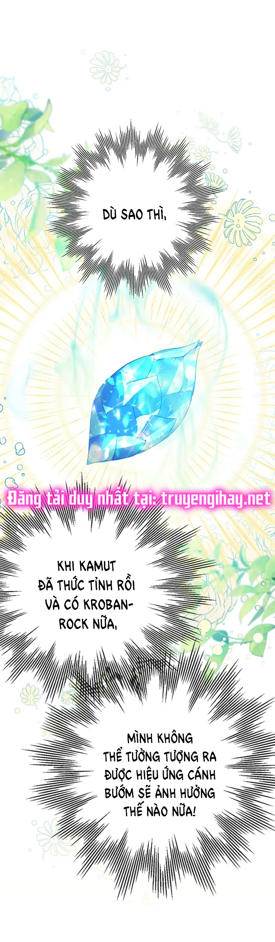 Bỗng Tôi Biến Thành Quạ Đen Chap 10 - Trang 2