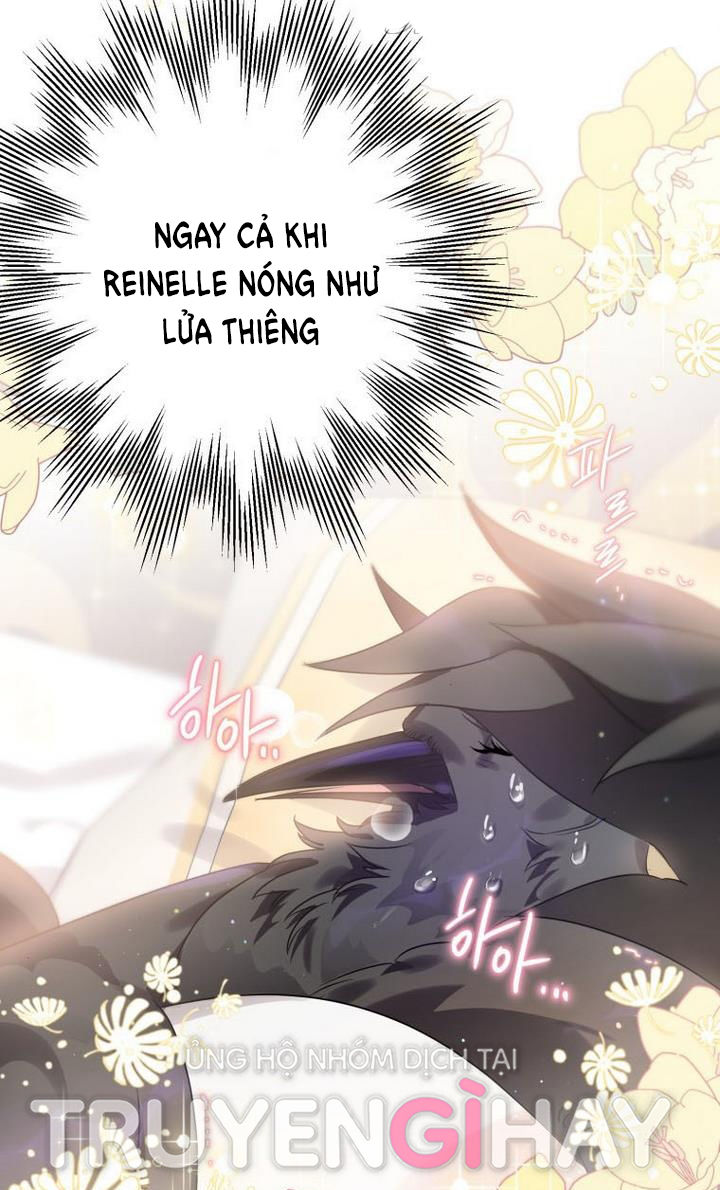 Bỗng Tôi Biến Thành Quạ Đen Chap 11 - Trang 2