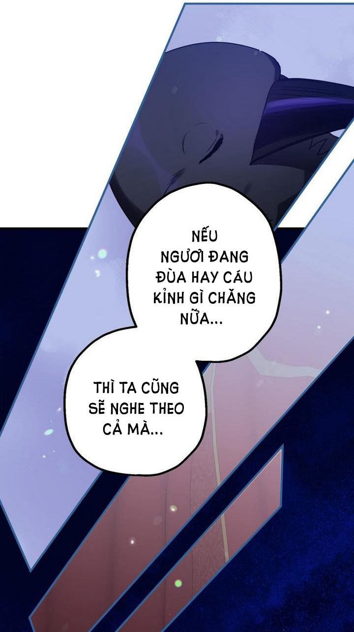 Bỗng Tôi Biến Thành Quạ Đen Chap 11 - Trang 2