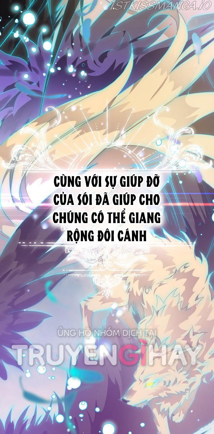 Bỗng Tôi Biến Thành Quạ Đen Chap 11 - Trang 2