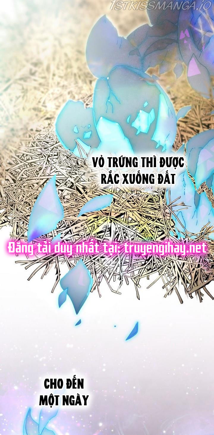 Bỗng Tôi Biến Thành Quạ Đen Chap 11 - Trang 2