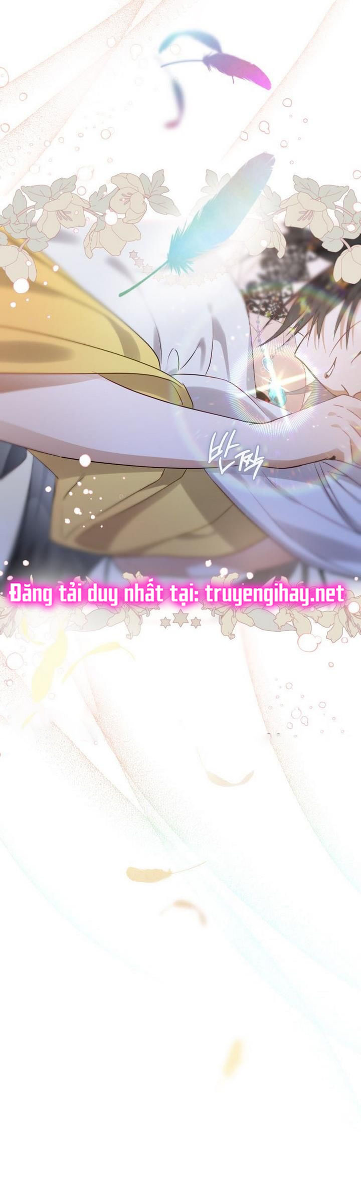 Bỗng Tôi Biến Thành Quạ Đen Chap 11 - Trang 2