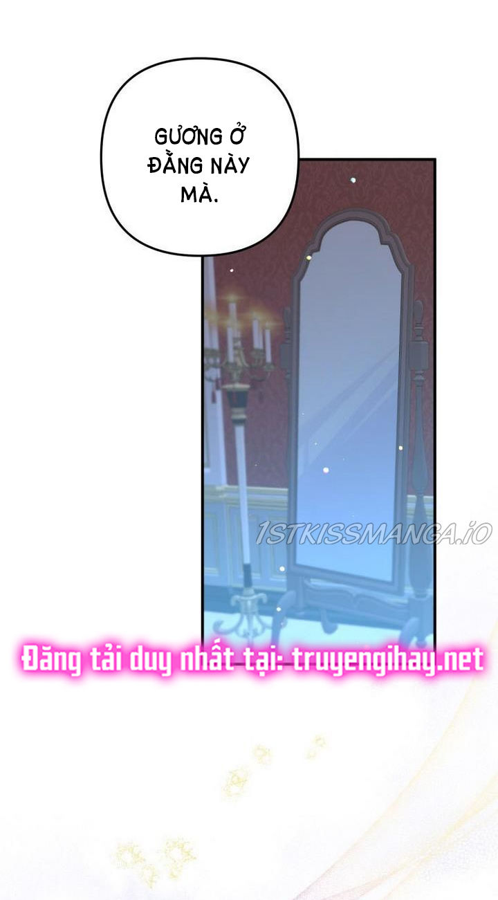 Bỗng Tôi Biến Thành Quạ Đen Chap 12 - Trang 2