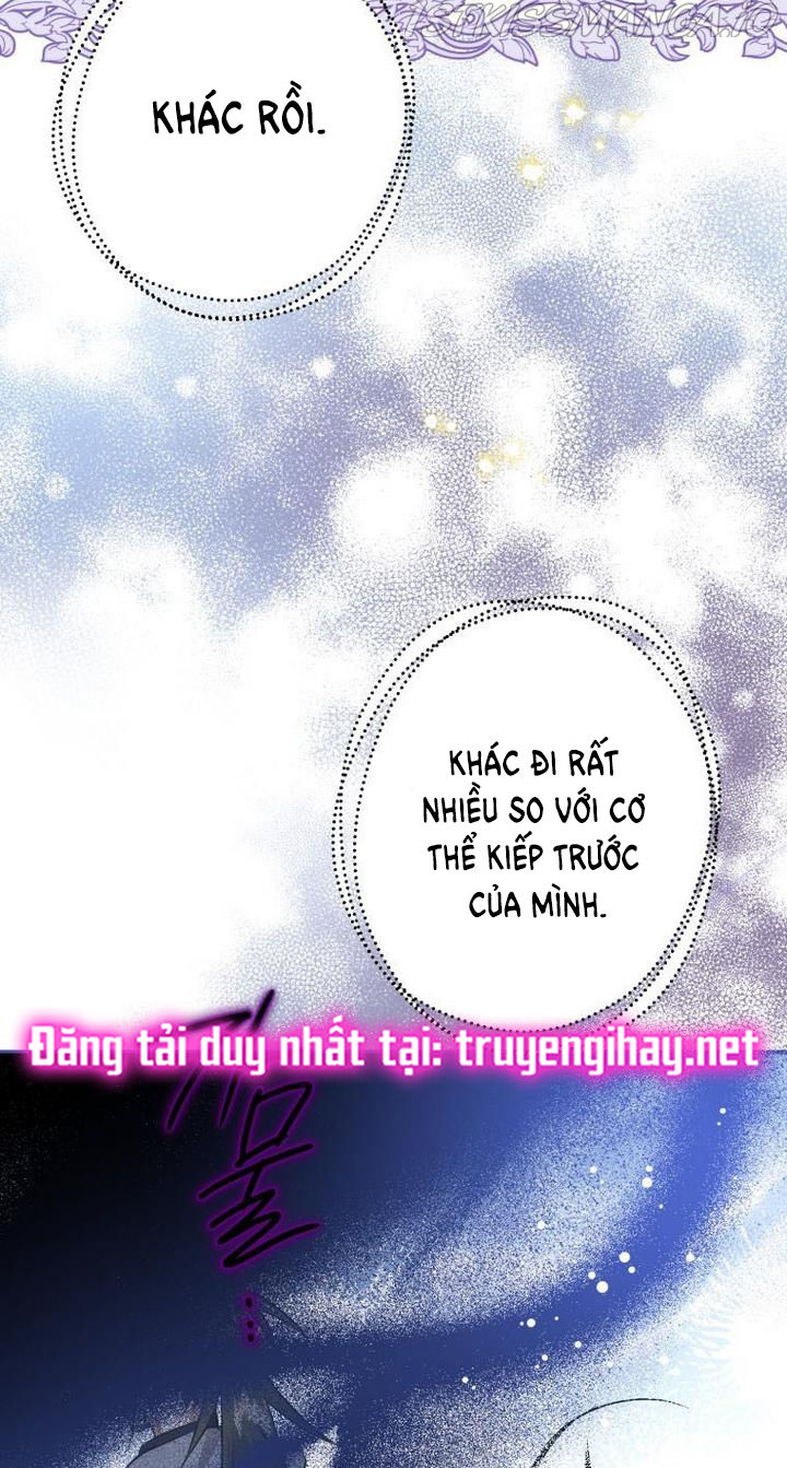 Bỗng Tôi Biến Thành Quạ Đen Chap 12 - Trang 2