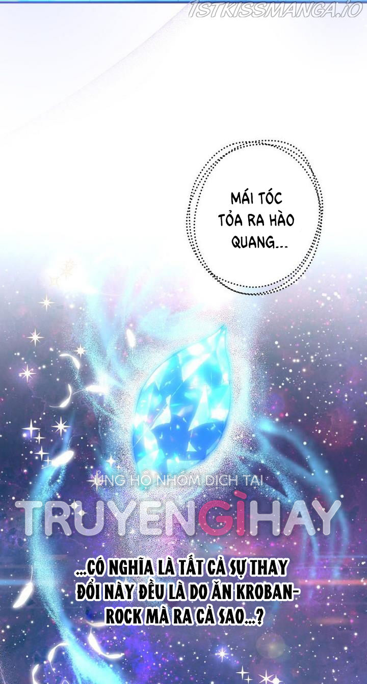 Bỗng Tôi Biến Thành Quạ Đen Chap 12 - Trang 2