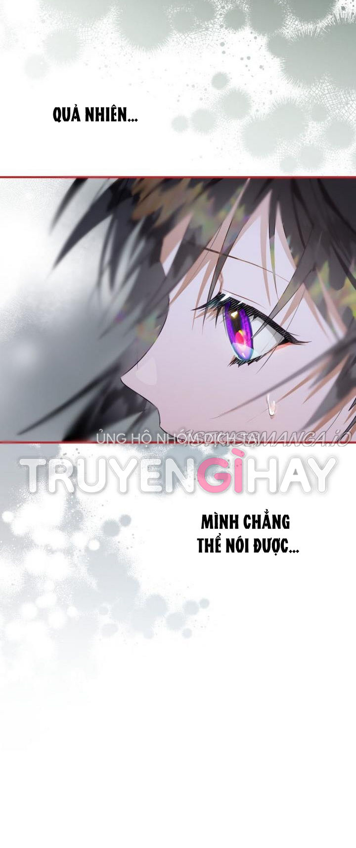 Bỗng Tôi Biến Thành Quạ Đen Chap 12 - Trang 2