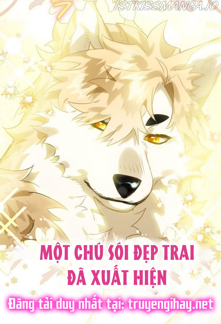 Bỗng Tôi Biến Thành Quạ Đen Chap 13 - Trang 2