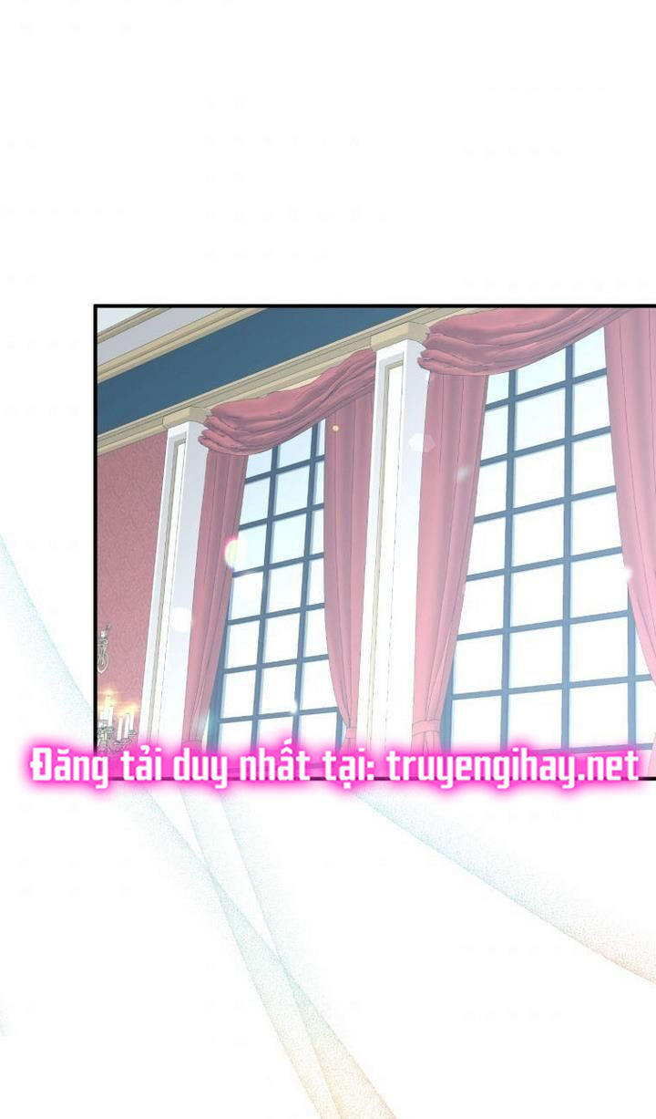 Bỗng Tôi Biến Thành Quạ Đen Chap 13 - Trang 2