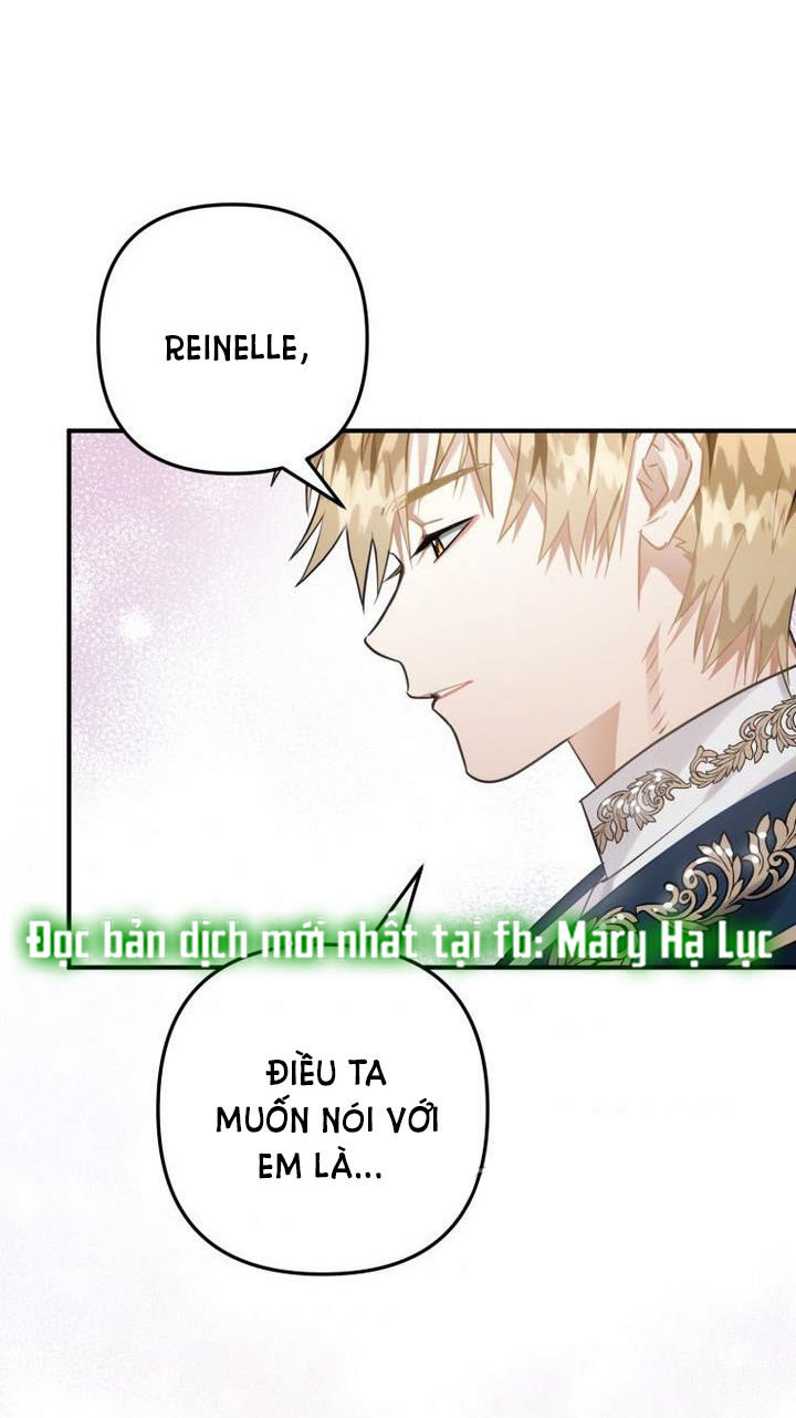 Bỗng Tôi Biến Thành Quạ Đen Chap 13 - Trang 2