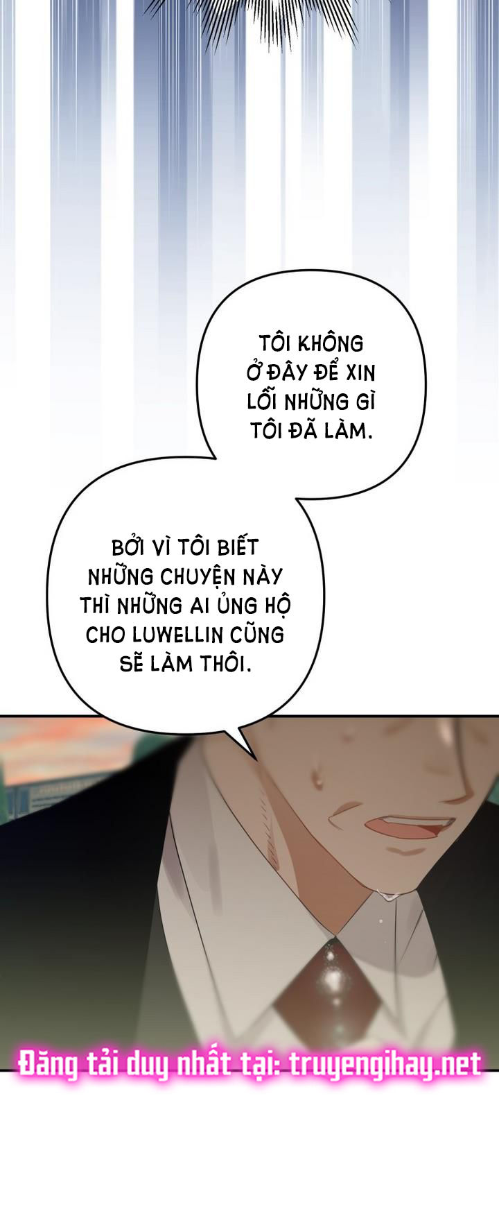 Bỗng Tôi Biến Thành Quạ Đen Chap 14 - Trang 2