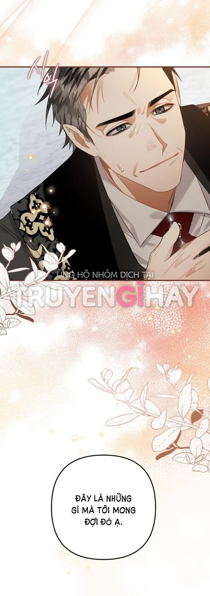 Bỗng Tôi Biến Thành Quạ Đen Chap 14 - Trang 2